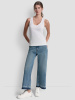 Топ DKNY