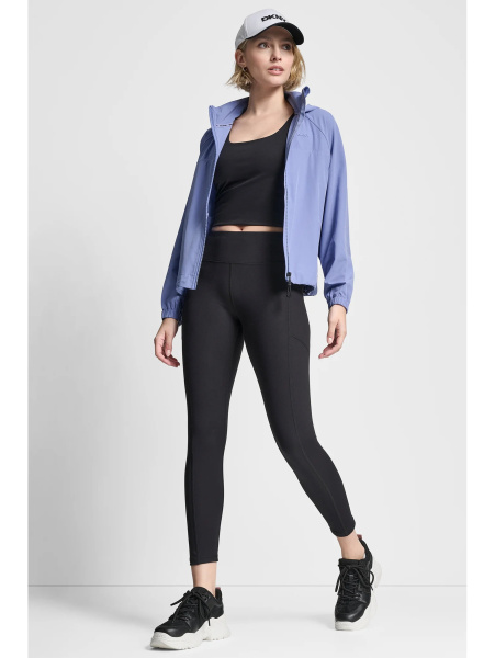 Ветровка DKNY