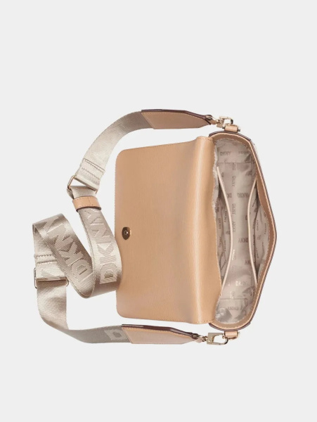 Сумка DKNY
