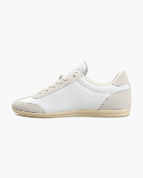 Кроссовки Cruyff