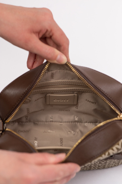 Сумка DKNY