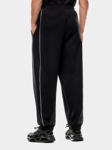 Спортивные брюки EA7