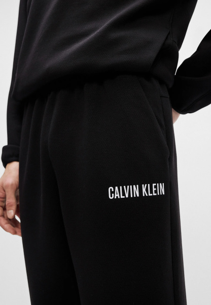 Спортивные брюки Calvin Klein