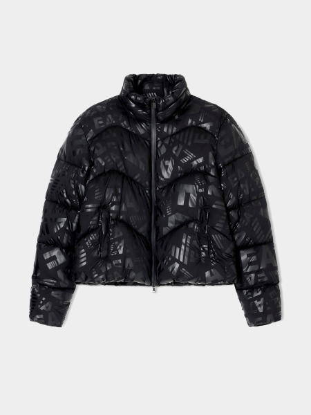 Куртка EA7 Куртка EA7