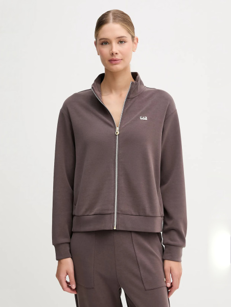 Спортивный верх ZIP Спортивный верх ZIP