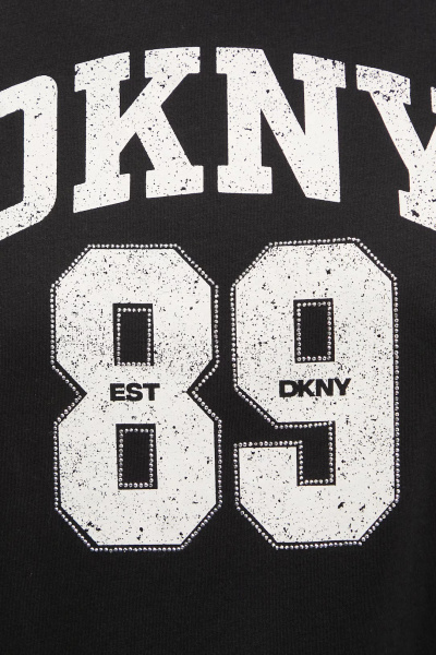 Футболка DKNY