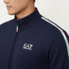 Спортивный костюм ZIP EA7