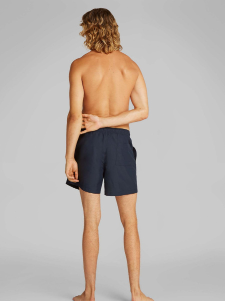 Плавательные шорты Calvin Klein