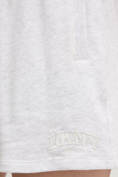 Шорты DKNY