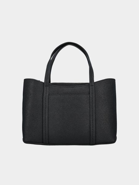 Сумка DKNY