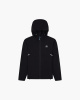 Спортивный верх ZIP Cruyff