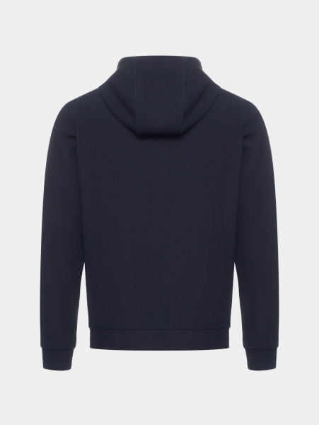 Спортивный верх ZIP EA7 Спортивный верх ZIP EA7