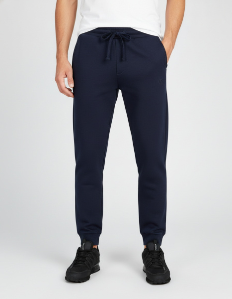 Спортивные брюки