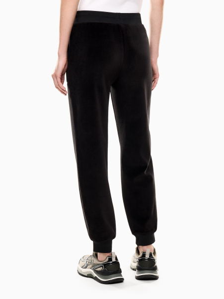 Спортивные брюки EA7