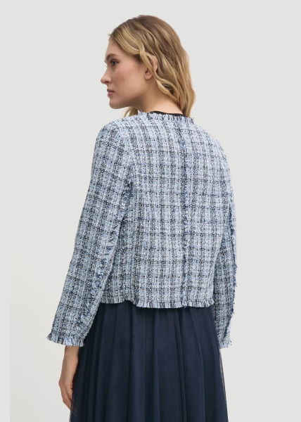 Пиджак DKNY