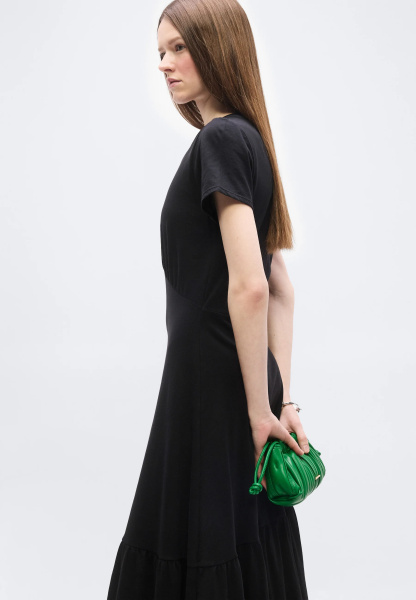 Платье DKNY