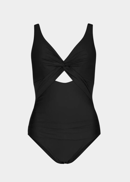 Купальник DKNY