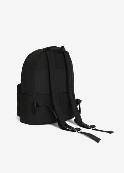 Рюкзак DKNY