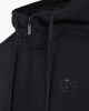 Спортивный верх ZIP Cruyff