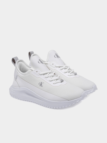 Кроссовки Calvin Klein