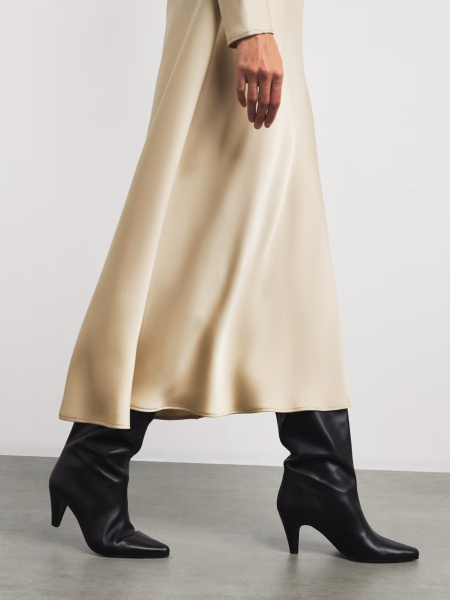 Платье MAX&Co.