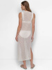 Платье DKNY