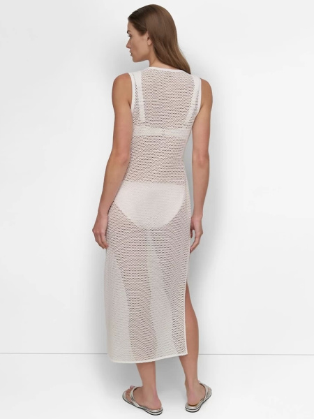 Платье DKNY