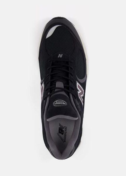 Кроссовки New Balance