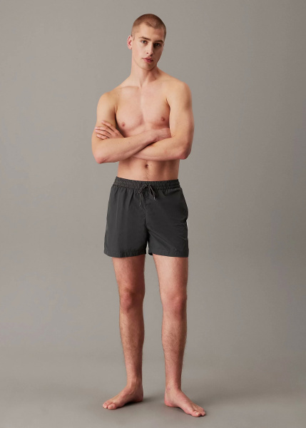 Плавательные шорты Calvin Klein