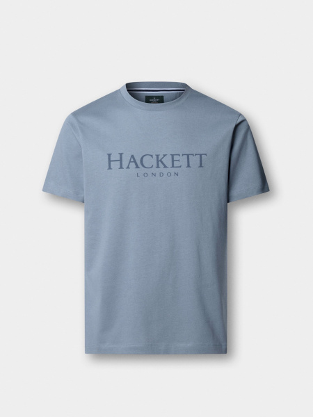 Футболка Hackett London