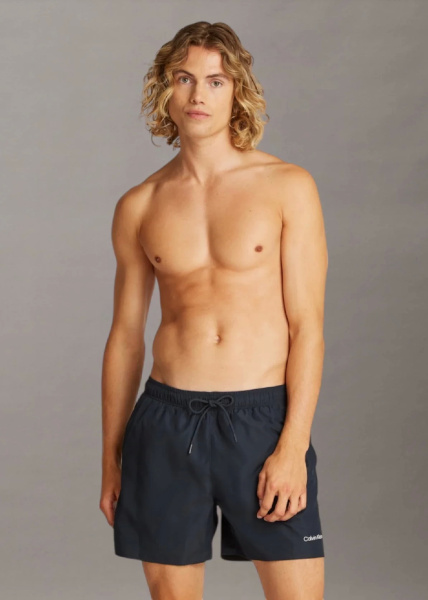 Набор из 2х плавательных шорт Calvin Klein