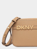 Сумка DKNY