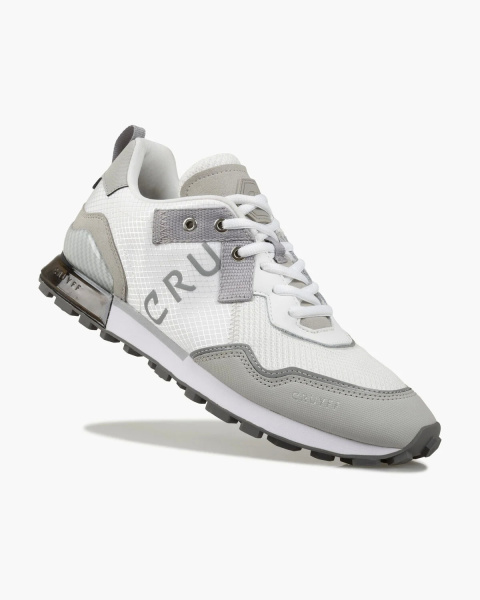 Кроссовки Cruyff