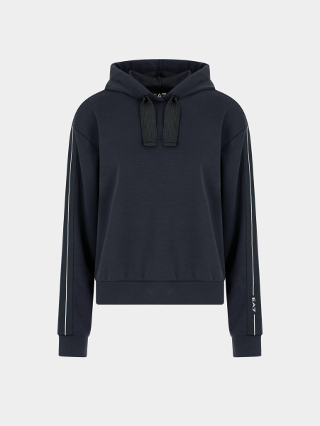 Спортивный верх ZIP EA7 Спортивный верх ZIP EA7