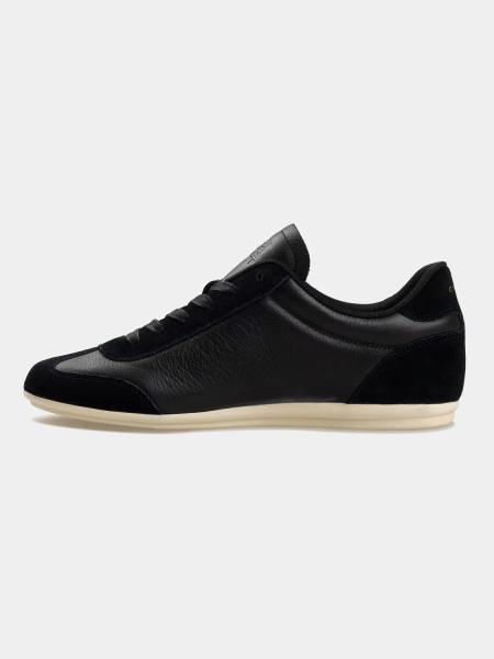Кроссовки Cruyff