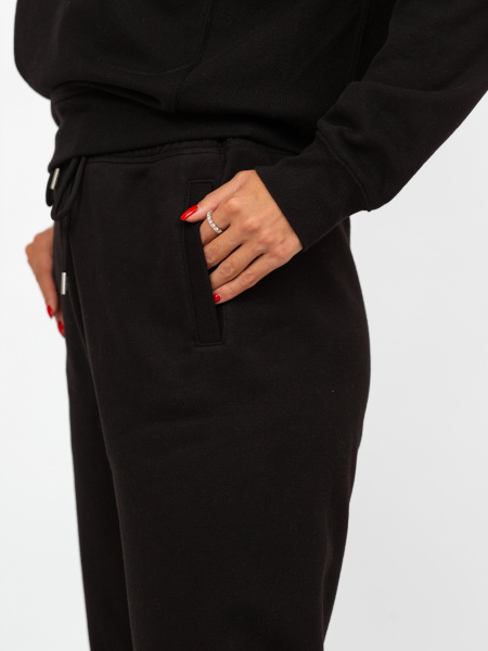 Спортивные брюки DKNY