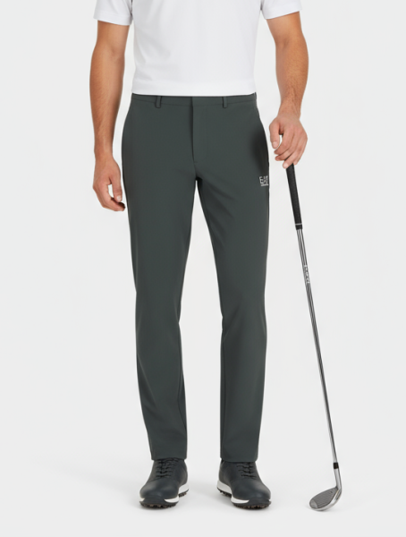 Брюки Брюки