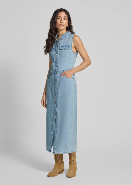Платье DKNY