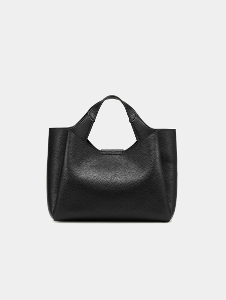 Сумка DKNY