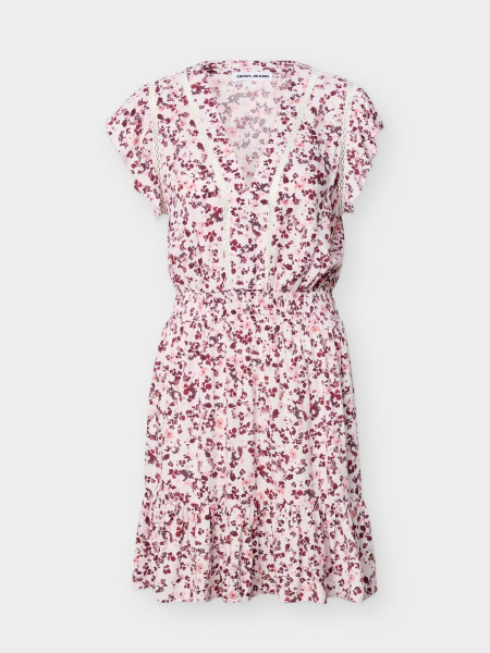 Платье DKNY