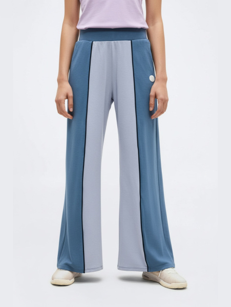 Спортивные брюки