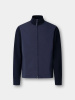 Ветровка Hackett London