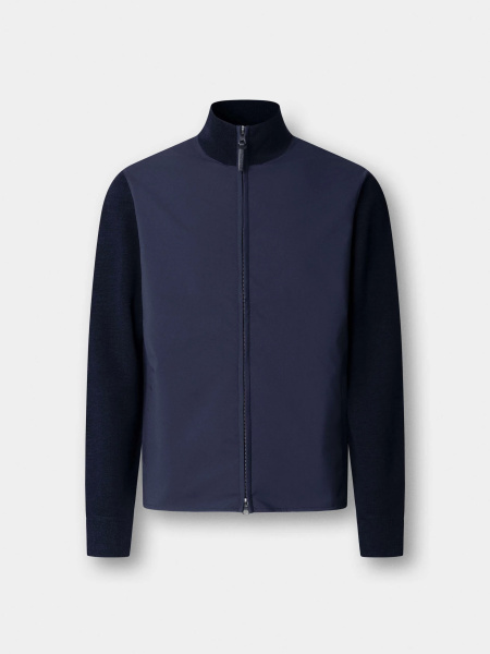Ветровка Hackett London