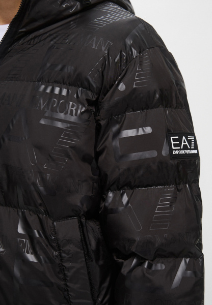 Куртка EA7 Куртка EA7