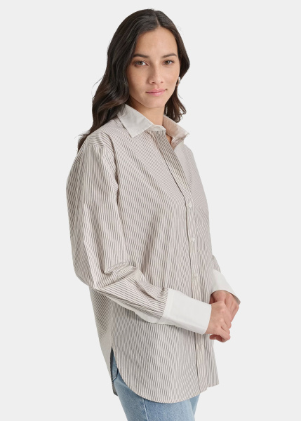 Рубашка DKNY