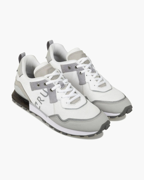 Кроссовки Cruyff