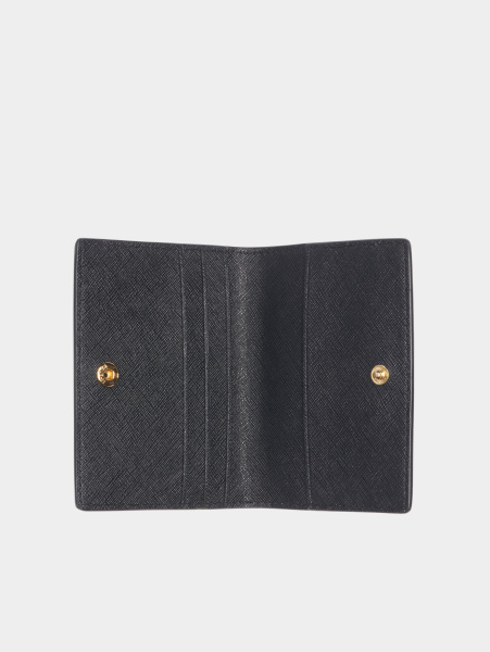 Визитница DKNY