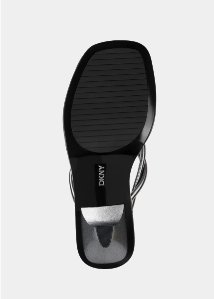 Босоножки DKNY