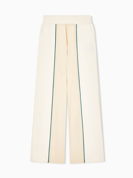 Спортивные брюки EA7