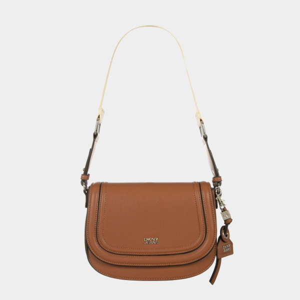 Сумка DKNY